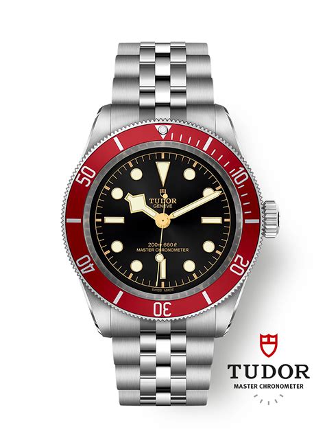 Tudor Brand Watches 